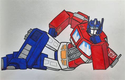 sexy optimus prime|Explore the Best Optimus.